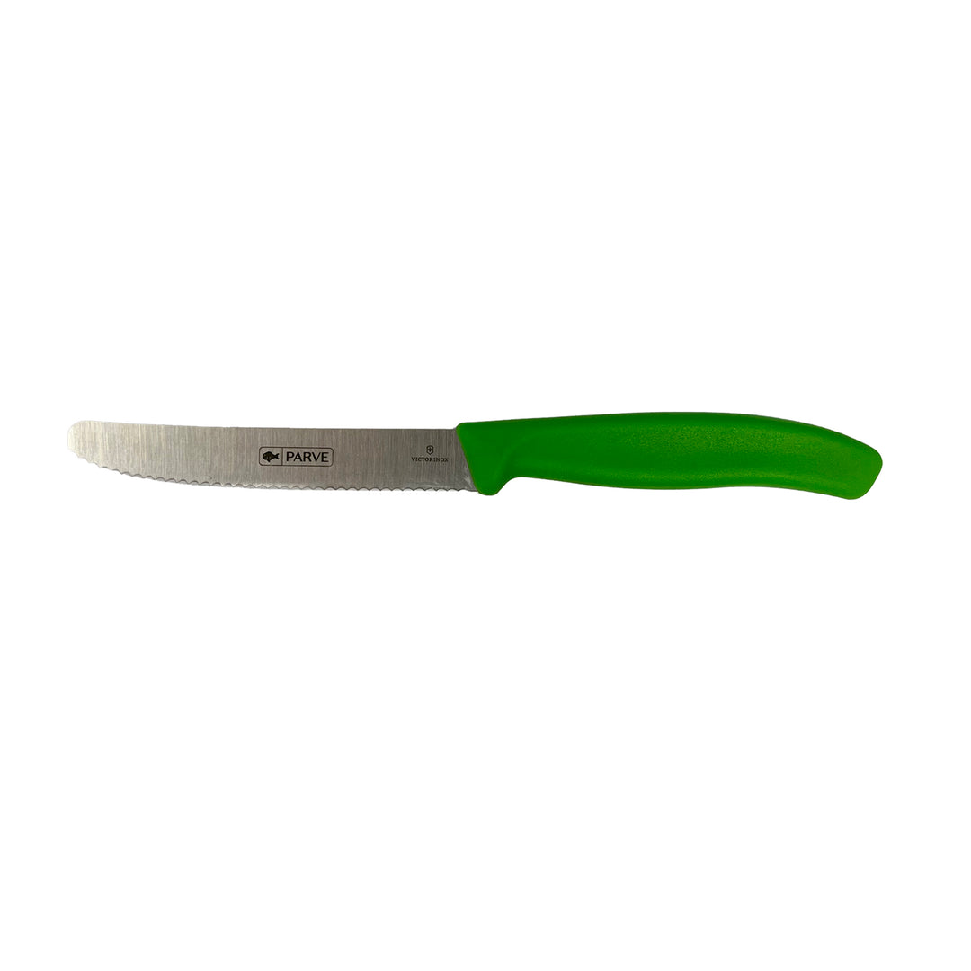 Victorinox swiss kosher knife