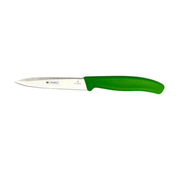 Victorinox swiss kosher knife