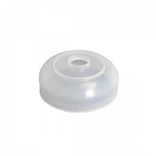 BOSCH Flour Sifter Flour Dust Cap