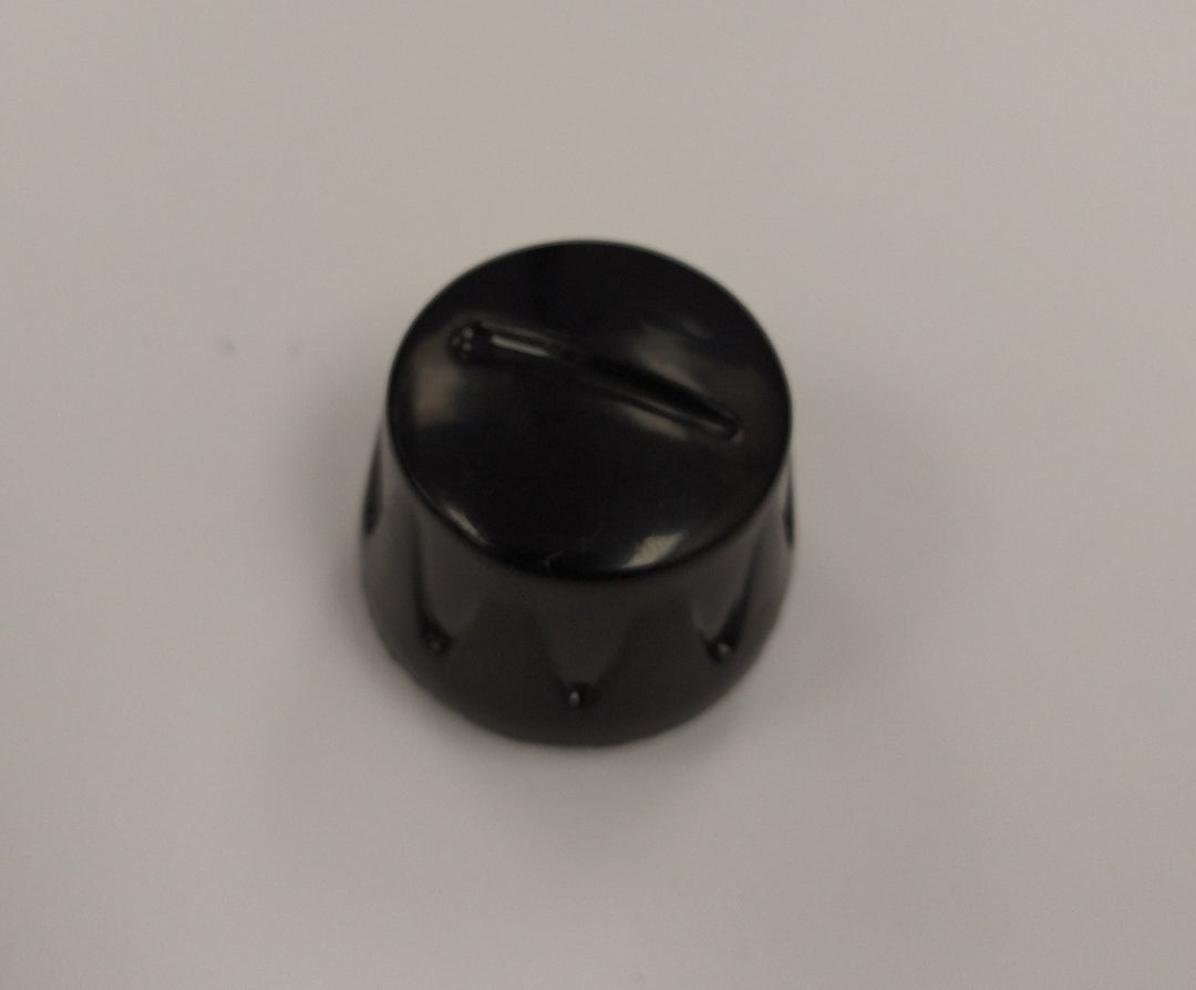 KNOB  FOR MAGIC MILL DOUBLE SLOW COOKER