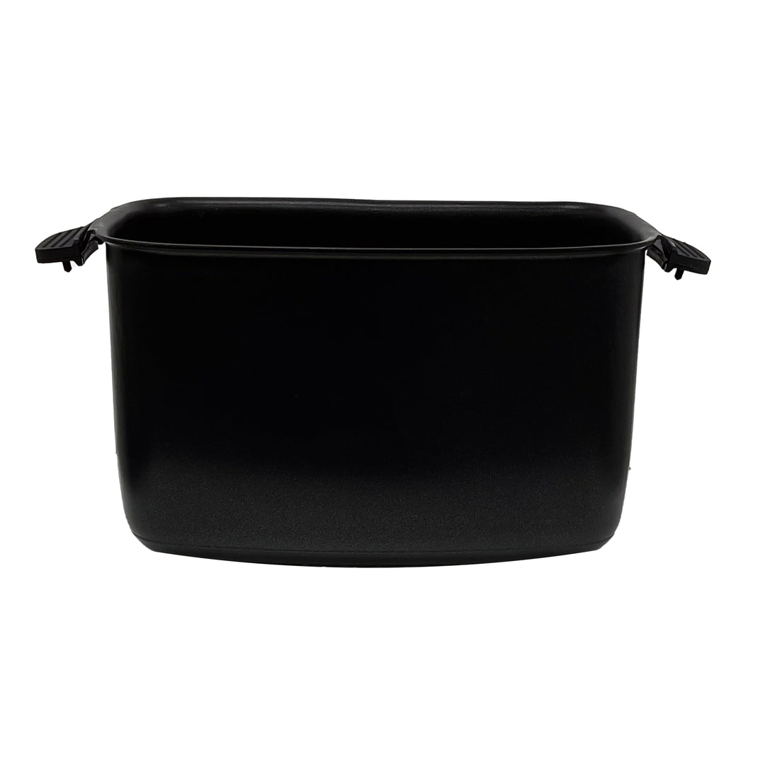 Slow Cooker Rack Insert INSERT FOR MAGIC MILL AND EUROLUX SLOW COOKER CROCK POT – Magic Mill