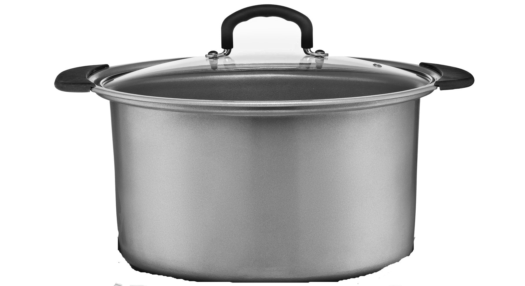 Magic Mill Slow Cooker - Thumbnail 2