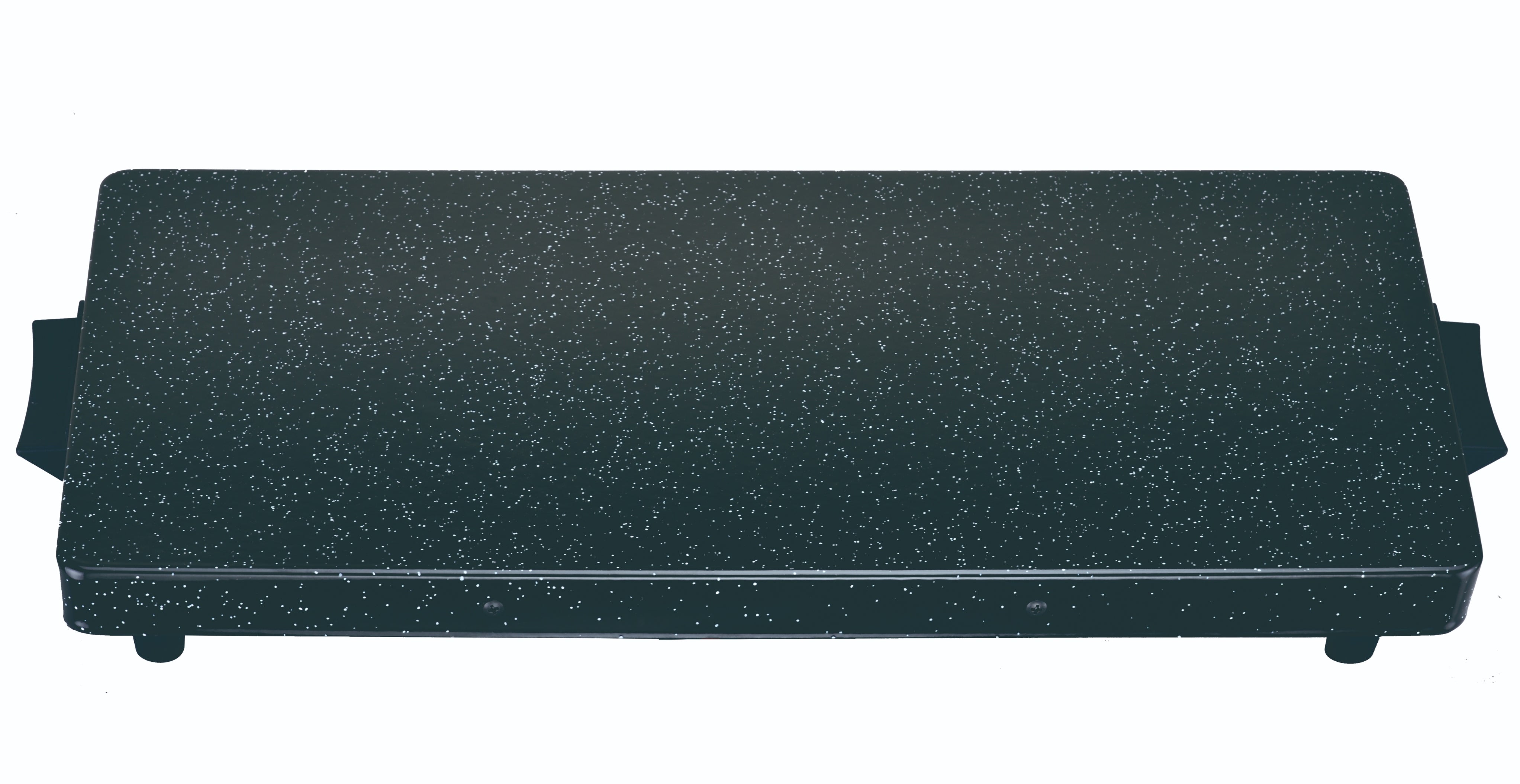 MAGIC MILL SHABBAT ENAMEL HOT PLATE WITH BUILT IN SAFETY THERMOSTAT MO ...
