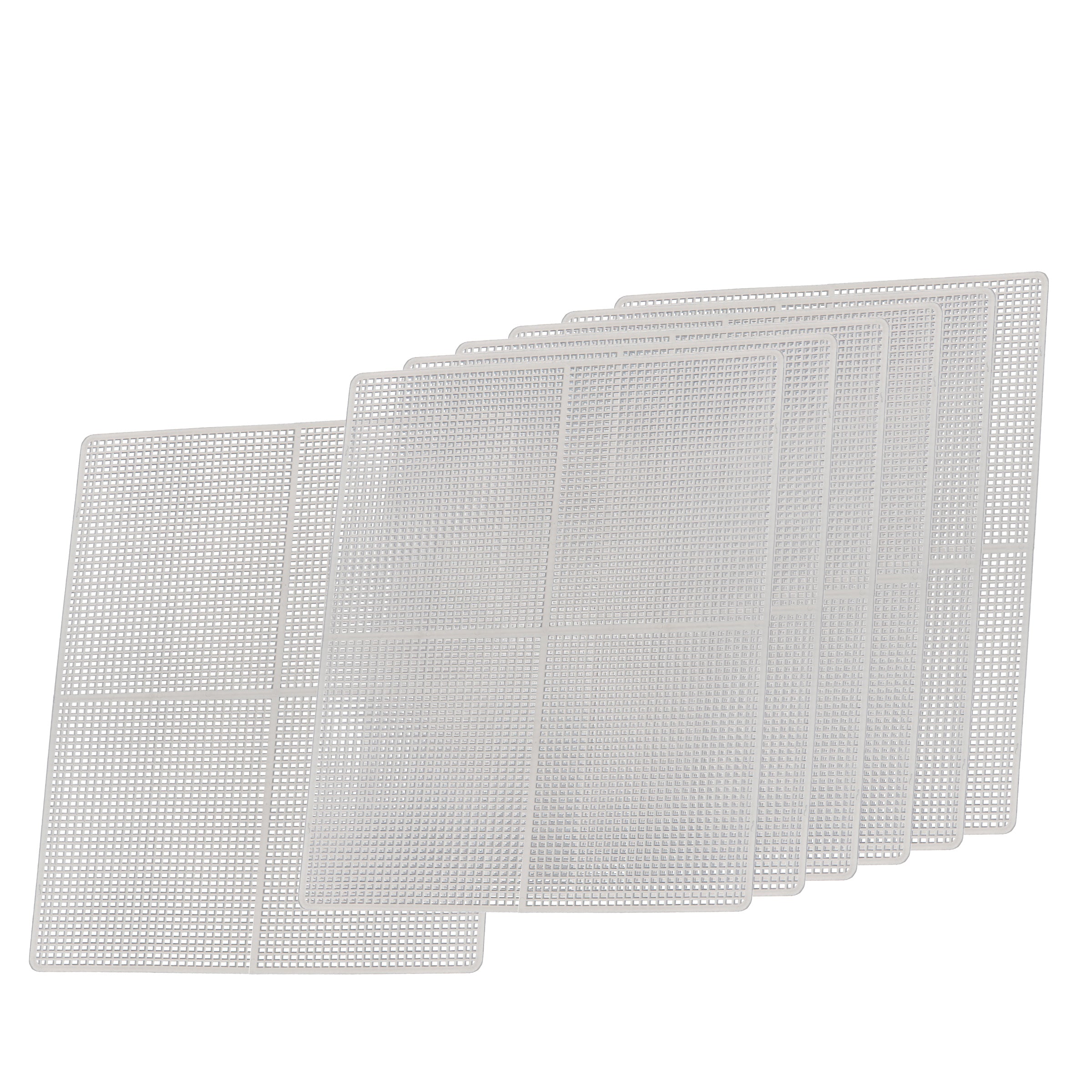 Magic Mill Food Dehydrator Mesh Screens