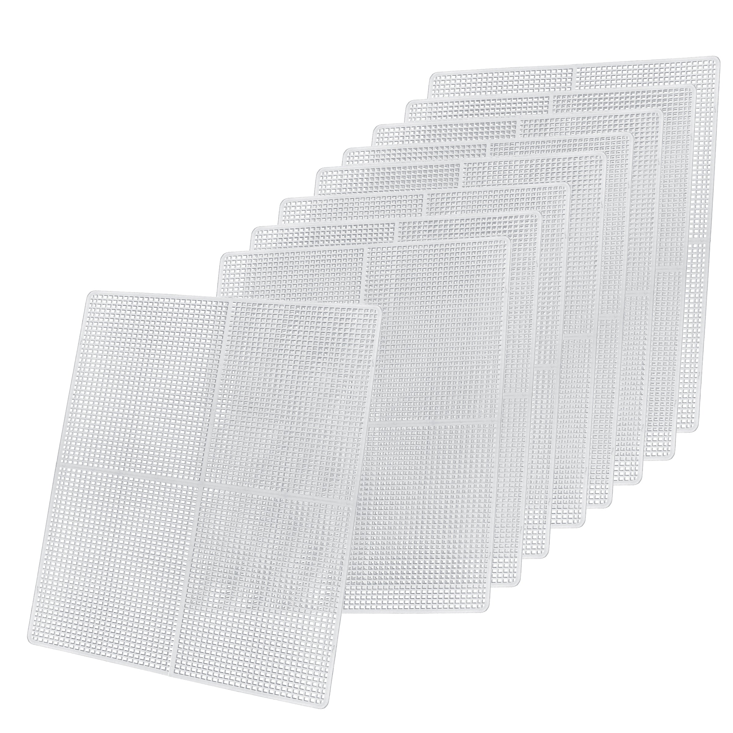 Magic Mill Dehydrator Fruit Leather Trays
