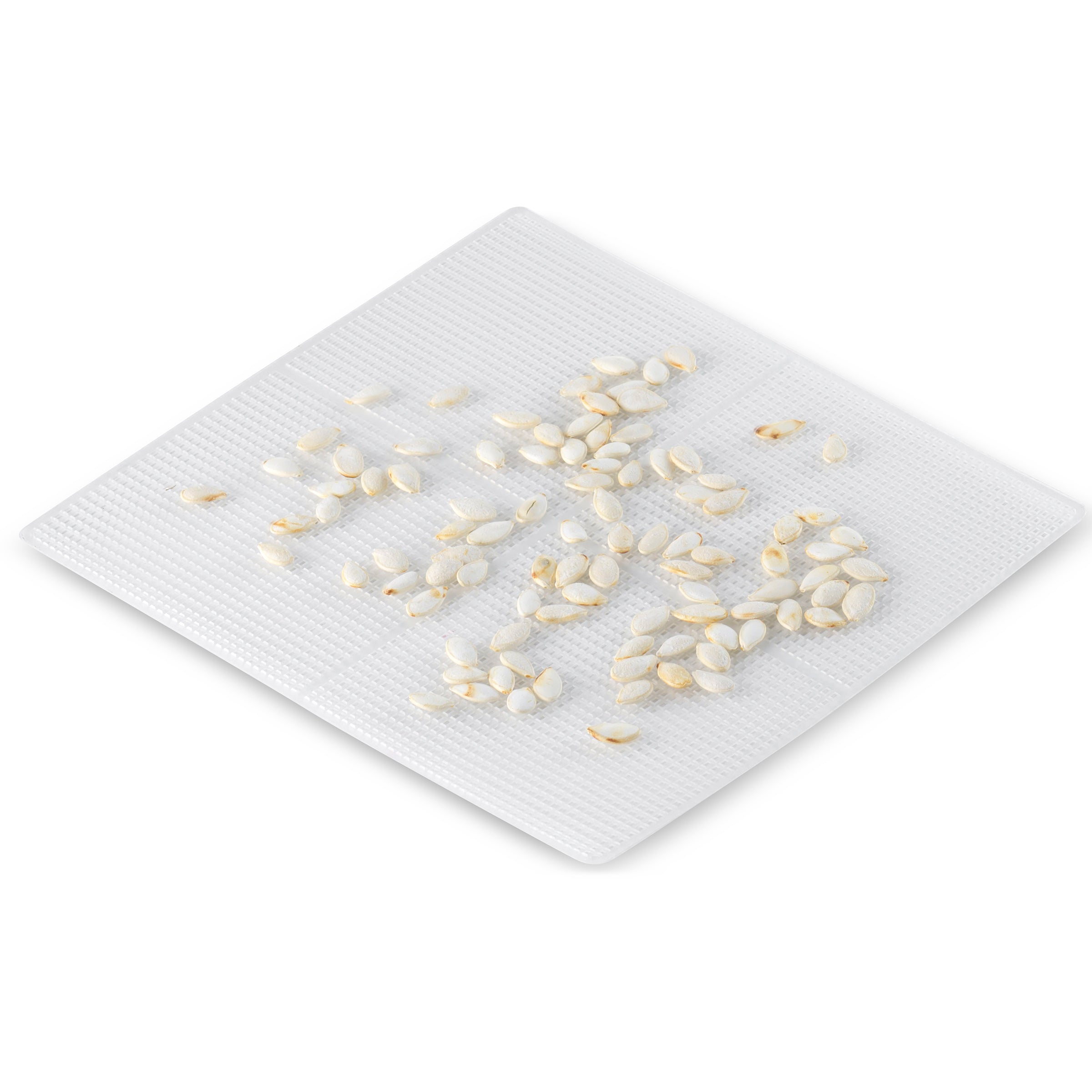 Magic Mill Food Dehydrator Mesh Screens - Thumbnail 5