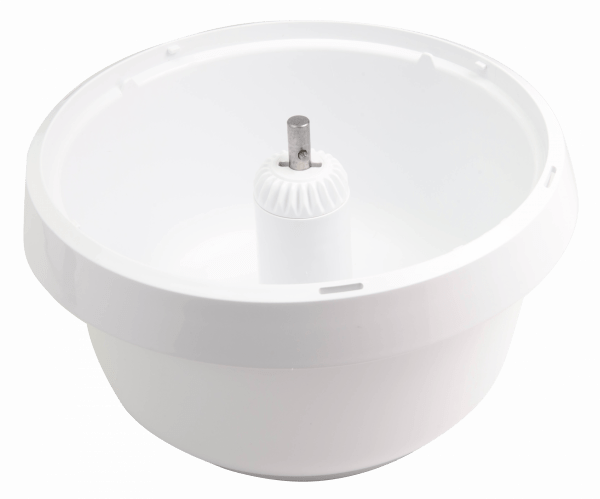 Magic Mill Universal Plus Splash Ring