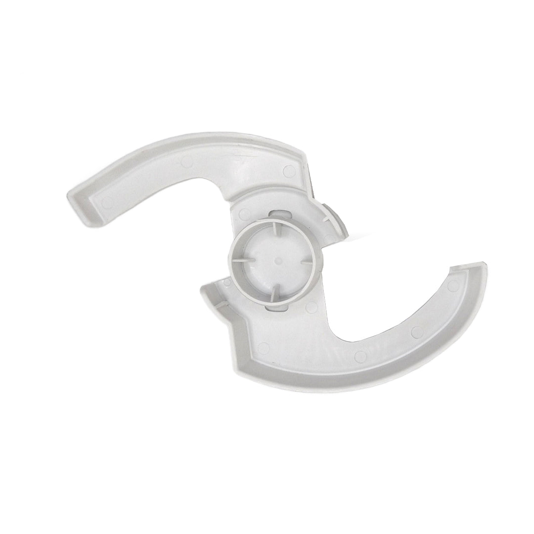 Replacement s-blade protection cover For Braun Food Processors