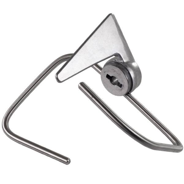 Bosch Universal Plus Mixer - Thumbnail 4