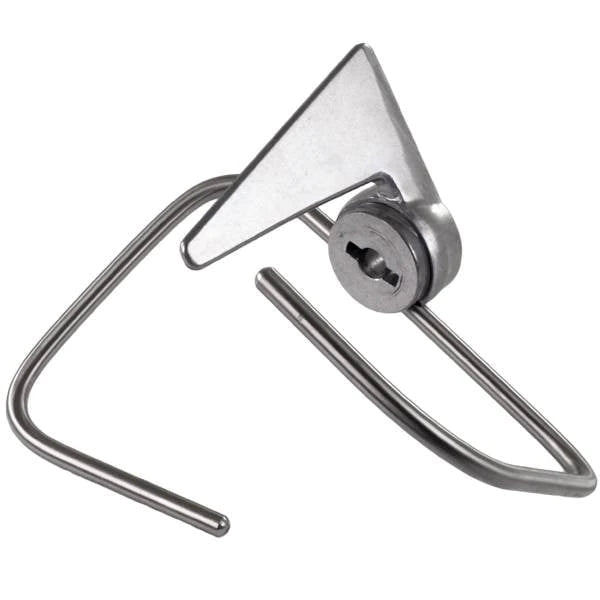 Bosch Universal Plus Bowl - Thumbnail 2