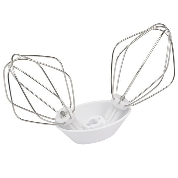 Bosch Universal Plus Mixer