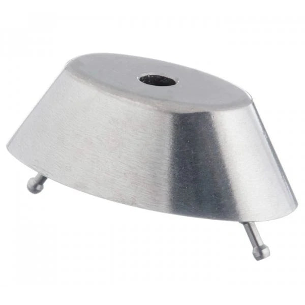 Bosch Universal Plus Bowl - Thumbnail 4