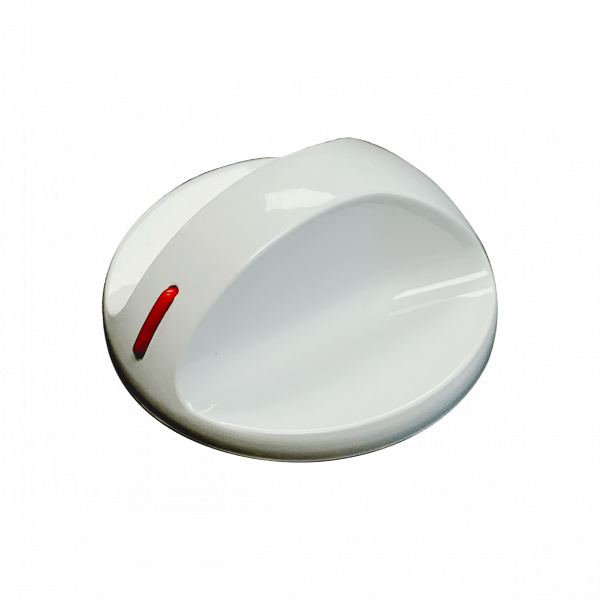 Bosch Universal Classic Switch Knob - used