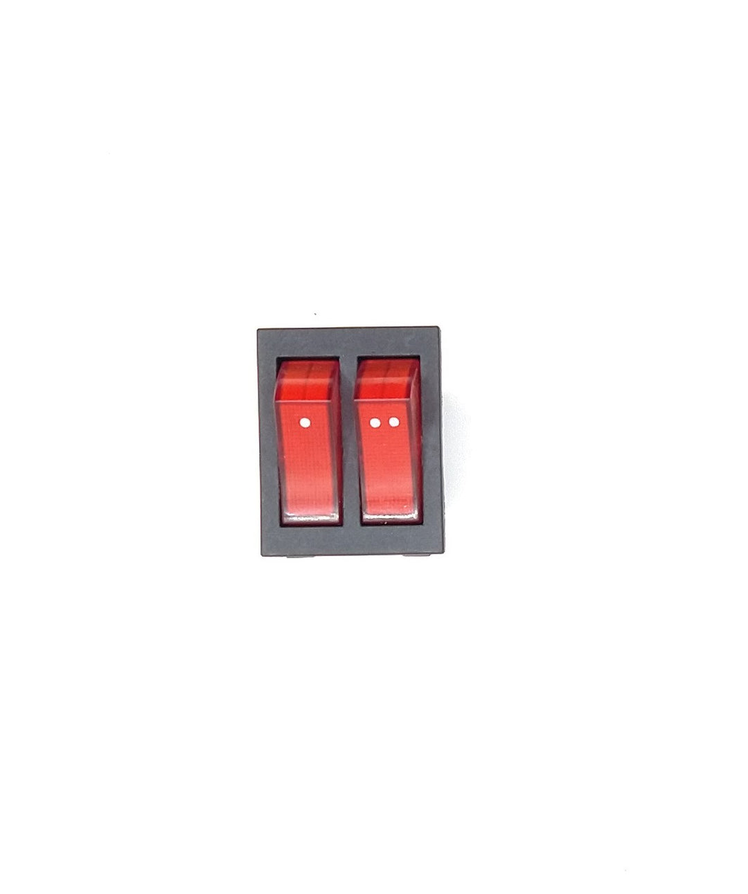 DOUBLE SWITCH FOR EUROLUX HOT WATER URNS EUR30-31-40-41-65-100