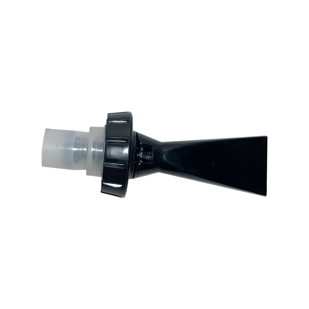 SPOUT HANDLE FOR EUROLUX HOT WATER URNS