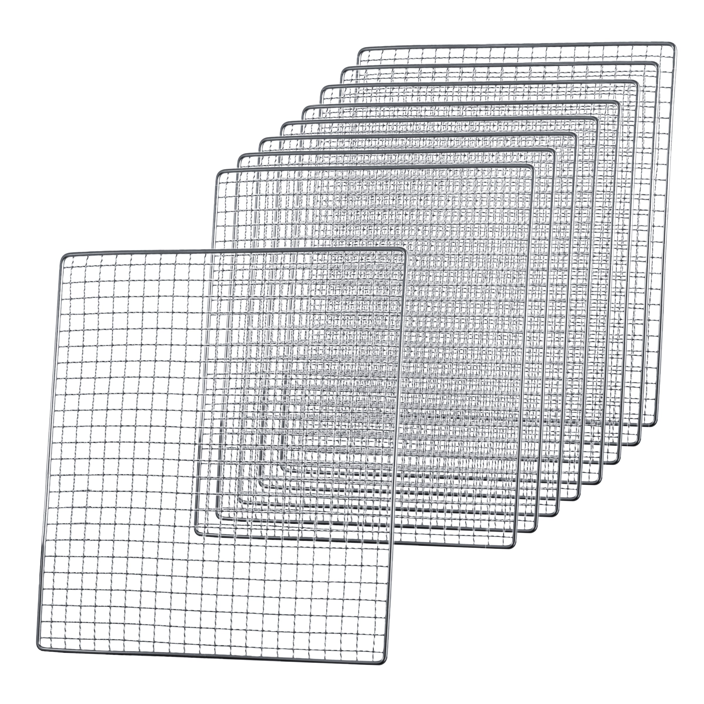 Magic Mill Dehydrator Trays - Thumbnail 2